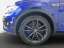 Volkswagen T-Roc 2.0 TSI 4Motion DSG Style