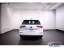 Volkswagen Golf 2.0 TDI Golf VIII Life Variant