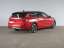 Opel Astra 1.2 Turbo GS-Line Grand Sport Hybrid Sports Tourer Turbo