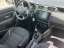 Dacia Duster 2WD ECO-G TCe 100