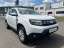 Dacia Duster 2WD ECO-G TCe 100