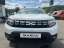 Dacia Duster 2WD ECO-G TCe 100