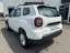 Dacia Duster 2WD ECO-G TCe 100