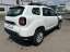 Dacia Duster 2WD ECO-G TCe 100