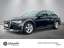 Audi A6 allroad 55 TDI