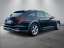 Audi A6 allroad 55 TDI