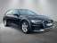 Audi A6 allroad 55 TDI