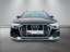 Audi A6 allroad 55 TDI