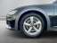 Audi A6 allroad 55 TDI