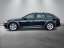 Audi A6 allroad 55 TDI