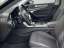 Audi A6 allroad 55 TDI