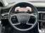 Audi A6 allroad 55 TDI