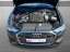 Audi A6 40 TDI S-Tronic