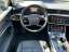 Audi A6 40 TDI S-Tronic