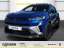 Renault Captur Alpine E-Tech Esprit Hybrid