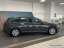 Volkswagen Passat 2.0 TDI Business DSG Variant