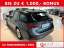 BMW 320 320d Advantage pakket Touring xDrive