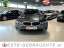 BMW 320 320d Advantage pakket Touring xDrive