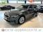 BMW 320 320d Advantage pakket Touring xDrive