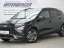 Hyundai Bayon i-Line Plus 1,2 MPI y1bp1