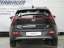 Hyundai Bayon i-Line Plus 1,2 MPI y1bp1