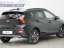 Hyundai Bayon i-Line Plus 1,2 MPI y1bp1