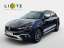 Fiat Tipo Cross