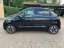 Renault Twingo Intens TCe 90