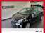 Kia Picanto 1,0 DPI ISG Silber