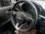 Kia Picanto 1,0 DPI ISG Silber