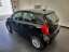 Kia Picanto 1,0 DPI ISG Silber