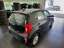 Kia Picanto 1,0 DPI ISG Silber