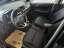 Kia Picanto 1,0 DPI ISG Silber