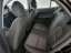 Kia Picanto 1,0 DPI ISG Silber