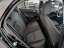 Kia Picanto 1,0 DPI ISG Silber