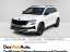 Skoda Karoq ACT Sportline