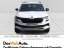 Skoda Karoq ACT Sportline