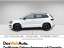 Skoda Karoq ACT Sportline