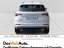 Skoda Karoq ACT Sportline