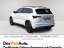 Skoda Karoq ACT Sportline