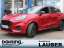 Ford Puma ST Line