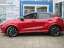 Ford Puma ST Line