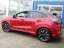 Ford Puma ST Line