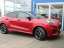 Ford Puma ST Line