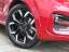 Ford Puma ST Line