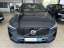 Volvo XC60 AWD Dark Recharge T8 Ultimate