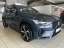 Volvo XC60 AWD Dark Recharge T8 Ultimate