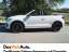 Volkswagen T-Roc Cabriolet DSG R-Line