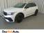 Volkswagen Tiguan 4Motion DSG R-Line