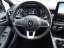 Renault Clio Intens TCe 100